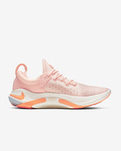 Load image into Gallery viewer, Nike Joyride Run Flyknit