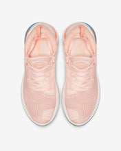 Load image into Gallery viewer, Nike Joyride Run Flyknit