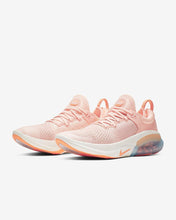 Load image into Gallery viewer, Nike Joyride Run Flyknit