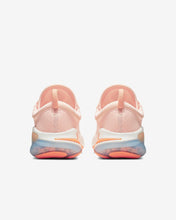 Load image into Gallery viewer, Nike Joyride Run Flyknit
