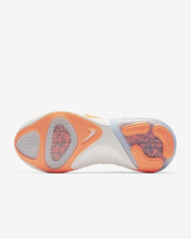 Load image into Gallery viewer, Nike Joyride Run Flyknit