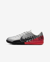 Load image into Gallery viewer, Nike Jr. Mercurial Vapor 13 Academy Neymar Jr. IC