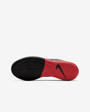 Load image into Gallery viewer, Nike Jr. Mercurial Vapor 13 Academy Neymar Jr. IC