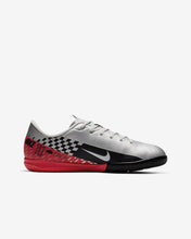 Load image into Gallery viewer, Nike Jr. Mercurial Vapor 13 Academy Neymar Jr. IC