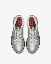 Load image into Gallery viewer, Nike Jr. Mercurial Vapor 13 Academy Neymar Jr. IC
