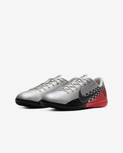 Load image into Gallery viewer, Nike Jr. Mercurial Vapor 13 Academy Neymar Jr. IC
