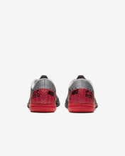 Load image into Gallery viewer, Nike Jr. Mercurial Vapor 13 Academy Neymar Jr. IC