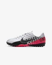 Load image into Gallery viewer, Nike Jr. Mercurial Vapor 13 Academy Neymar Jr. TF