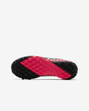 Load image into Gallery viewer, Nike Jr. Mercurial Vapor 13 Academy Neymar Jr. TF