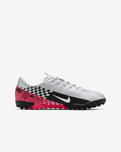 Load image into Gallery viewer, Nike Jr. Mercurial Vapor 13 Academy Neymar Jr. TF