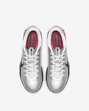 Load image into Gallery viewer, Nike Jr. Mercurial Vapor 13 Academy Neymar Jr. TF