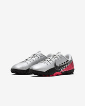 Load image into Gallery viewer, Nike Jr. Mercurial Vapor 13 Academy Neymar Jr. TF