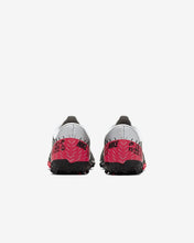 Load image into Gallery viewer, Nike Jr. Mercurial Vapor 13 Academy Neymar Jr. TF