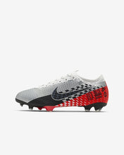 Load image into Gallery viewer, Nike Jr. Mercurial Vapor 13 Elite Neymar Jr. FG