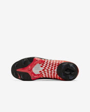 Load image into Gallery viewer, Nike Jr. Mercurial Vapor 13 Elite Neymar Jr. FG