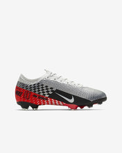 Load image into Gallery viewer, Nike Jr. Mercurial Vapor 13 Elite Neymar Jr. FG