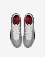 Load image into Gallery viewer, Nike Jr. Mercurial Vapor 13 Elite Neymar Jr. FG