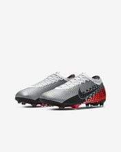 Load image into Gallery viewer, Nike Jr. Mercurial Vapor 13 Elite Neymar Jr. FG