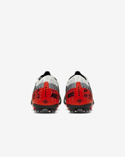 Load image into Gallery viewer, Nike Jr. Mercurial Vapor 13 Elite Neymar Jr. FG
