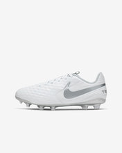 Load image into Gallery viewer, Nike Jr. Tiempo Legend 8 Academy MG