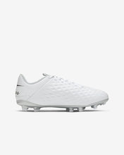 Load image into Gallery viewer, Nike Jr. Tiempo Legend 8 Academy MG