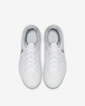 Load image into Gallery viewer, Nike Jr. Tiempo Legend 8 Academy MG