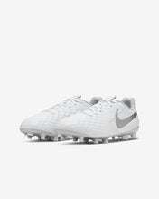 Load image into Gallery viewer, Nike Jr. Tiempo Legend 8 Academy MG