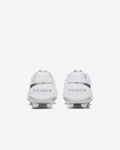 Load image into Gallery viewer, Nike Jr. Tiempo Legend 8 Academy MG