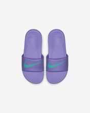 Load image into Gallery viewer, Nike Kawa