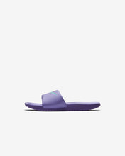 Load image into Gallery viewer, Nike Kawa