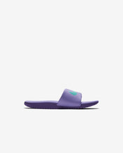 Load image into Gallery viewer, Nike Kawa