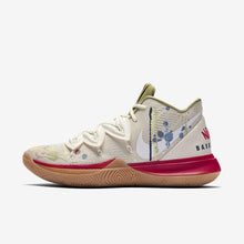 Load image into Gallery viewer, Kyrie 5 x Bandulu