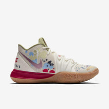 Load image into Gallery viewer, Kyrie 5 x Bandulu