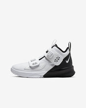 Load image into Gallery viewer, LeBron Soldier 13