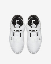Load image into Gallery viewer, LeBron Soldier 13