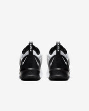 Load image into Gallery viewer, LeBron Soldier 13