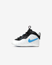 Load image into Gallery viewer, Nike Lil' Posite Pro