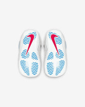 Load image into Gallery viewer, Nike Lil' Posite Pro