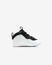 Load image into Gallery viewer, Nike Lil' Posite Pro