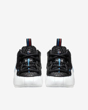 Load image into Gallery viewer, Nike Lil' Posite Pro