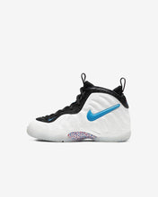 Load image into Gallery viewer, Nike Little Posite Pro