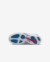 Load image into Gallery viewer, Nike Little Posite Pro