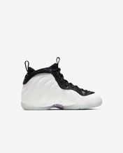 Load image into Gallery viewer, Nike Little Posite Pro