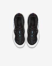 Load image into Gallery viewer, Nike Little Posite Pro