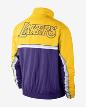 Load image into Gallery viewer, Los Angeles Lakers Nike