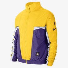 Load image into Gallery viewer, Los Angeles Lakers Nike