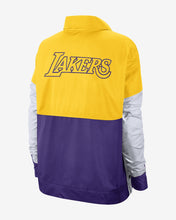 Load image into Gallery viewer, Los Angeles Lakers Nike