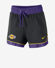 Load image into Gallery viewer, Los Angeles Lakers Nike