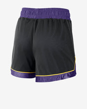Load image into Gallery viewer, Los Angeles Lakers Nike