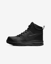 Load image into Gallery viewer, Nike Manoa LTR